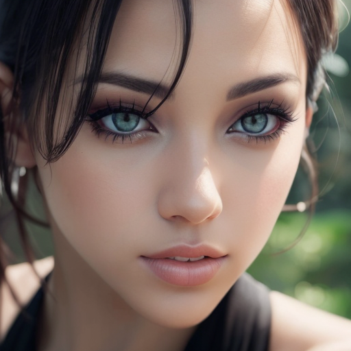 celina olivas recommends Abella Anderson Full Videos