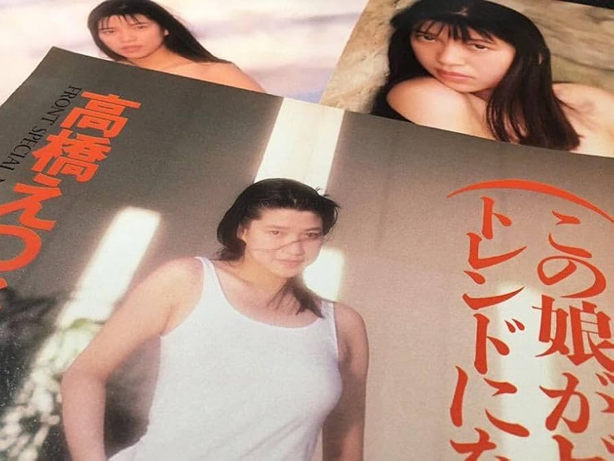 Top pics of babar bangash's XXX archive david chahin add photo