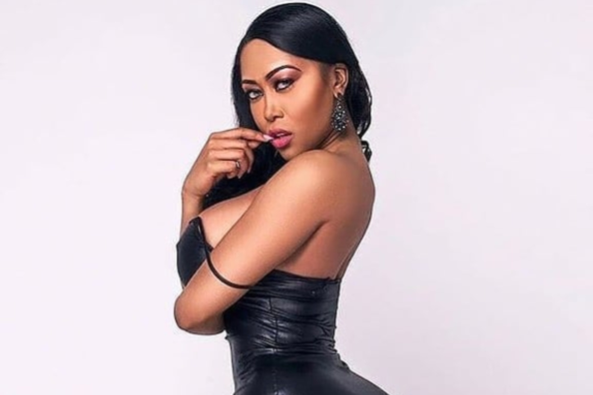 deandra newton recommends Ebony Freaks Twitter