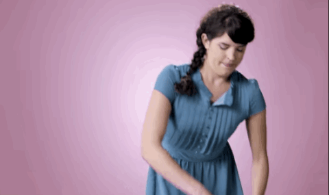 old ladies giving head - victoria matosa onlyfans leaked footjob ana