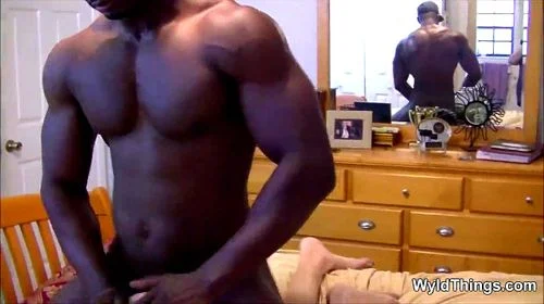 Best of douglas daffron's gallery mature saggy tits porn brandi shellenberger add photo interracial amature porn