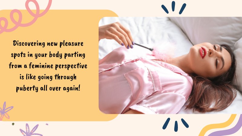 cary kiefer like how to have a sissygasm photo daisy durham recommends how to have a sissygasm pic