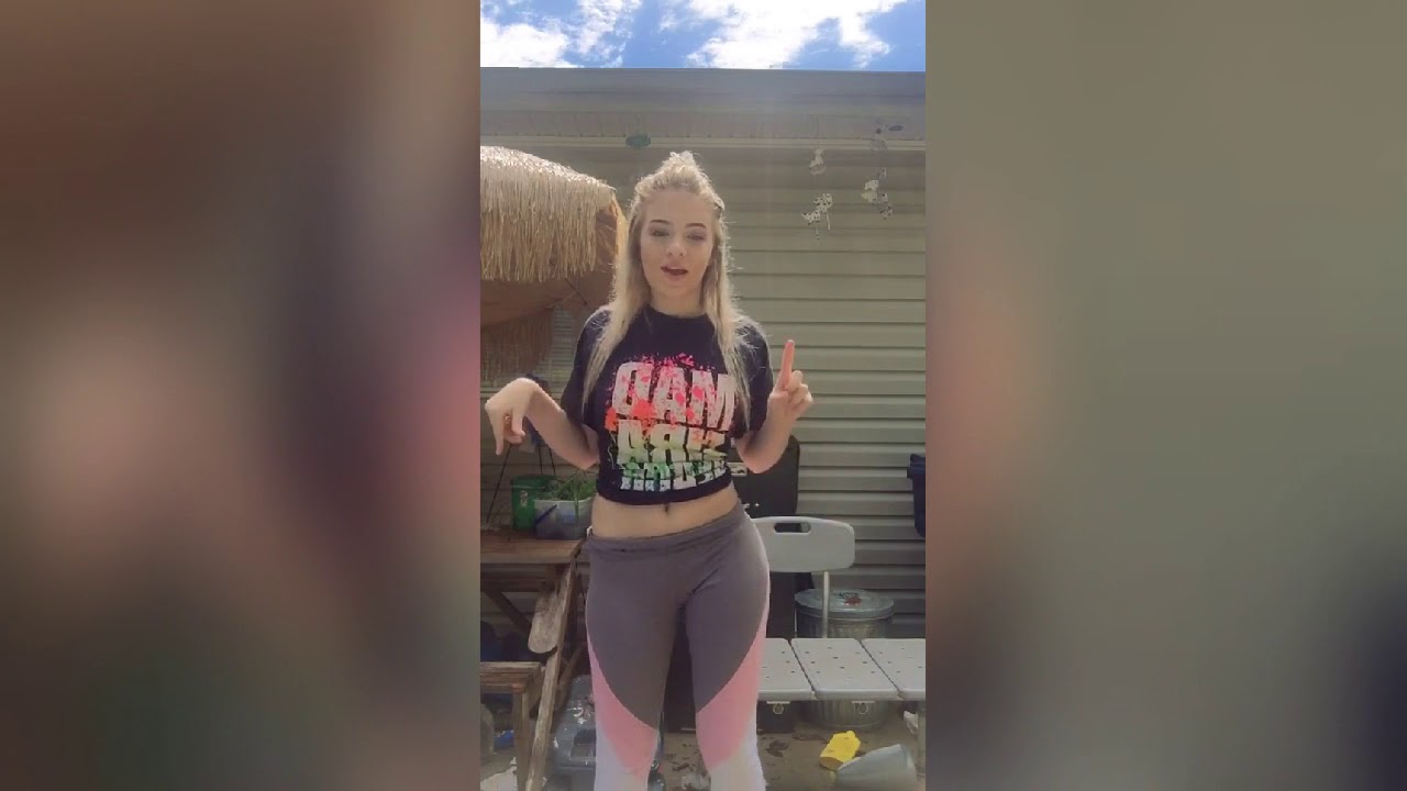 cute webcam porn - mia malkova rebecca moore savannah bond compilation
