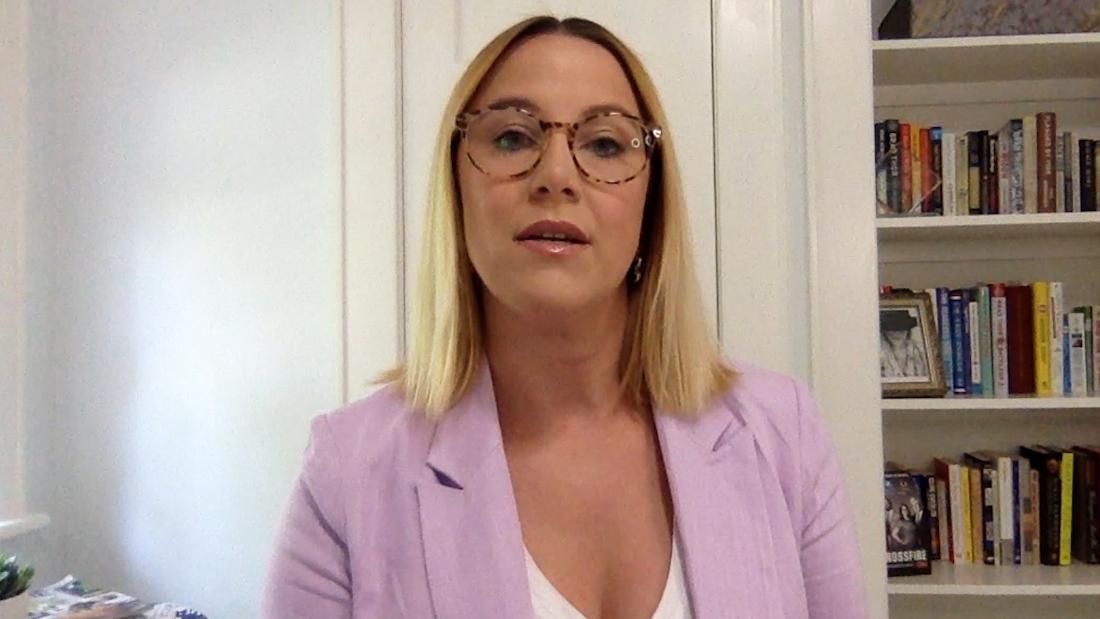 se cupp nude - pornography tv shows missi pyle hot