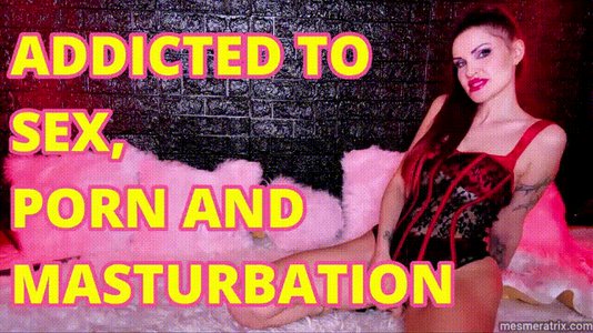 ashley mckittrick recommends lady mesmeratrix porn pic