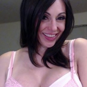 Horny nymphos woman video Raquel Sieb por video