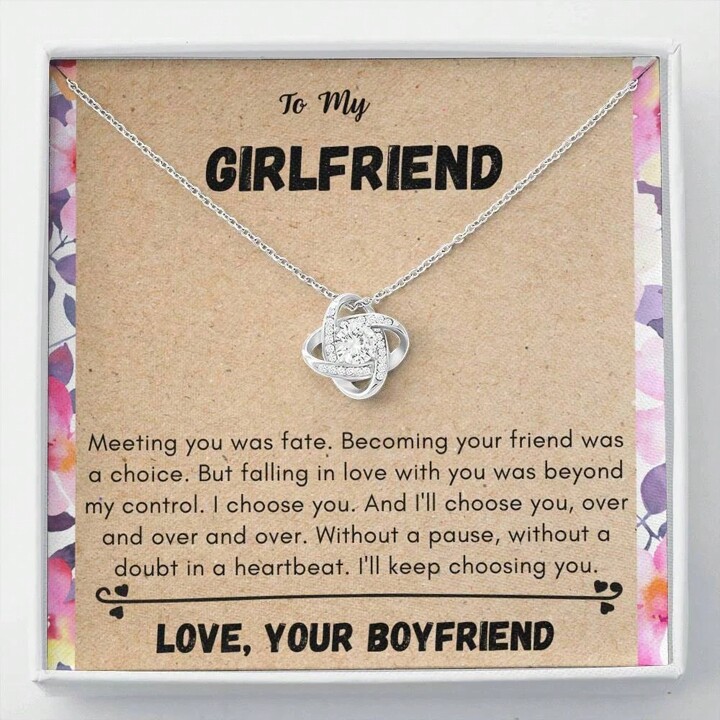 badariyah mt nor recommends www sale your gf com cassandra mcconnell add www sale your gf com photo