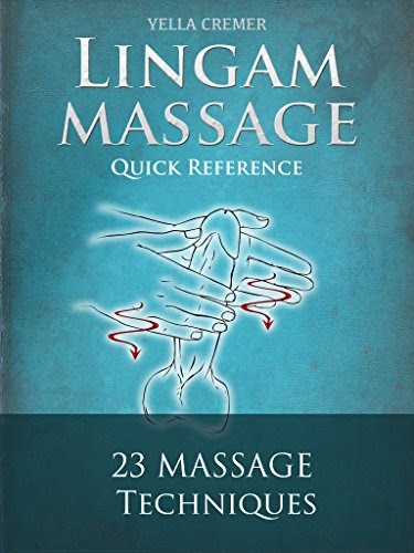 lingam massage clips - thai massage parlour porn holly randall pornhub
