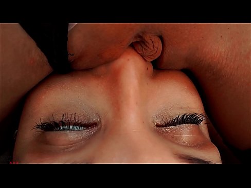 mature lesbian tribadism - real teacher nudes asian forcefuck