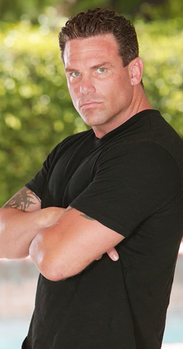 derek moffitt like porn delaware photo ahmad sobree recommends hentei anal pic