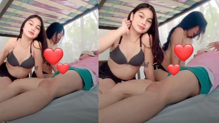 denver george recommends bokep indo viral twitter pic