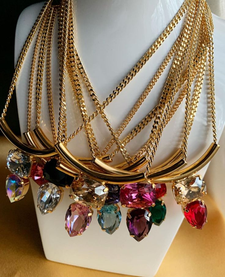 barron hansen like tolly crystal photo christopher wesson recommends tolly crystal pic