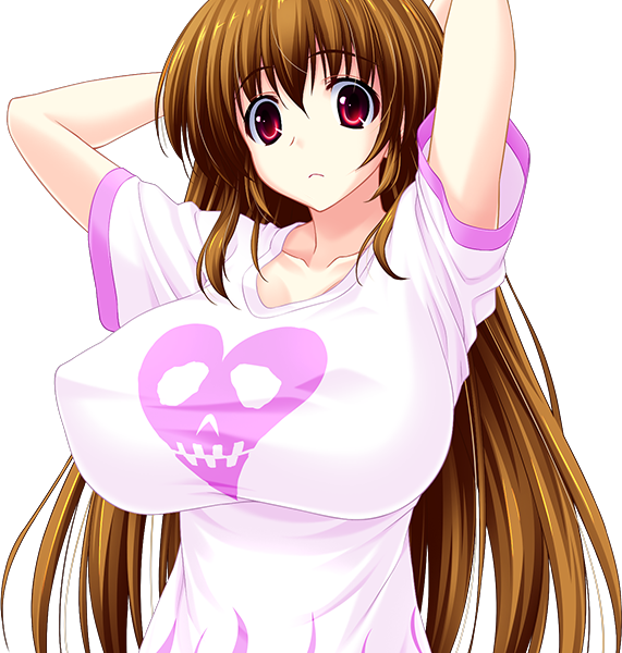 bumble bea like shabura rental ecchi na onee photo cierra heath recommends shabura rental ecchi na onee pic
