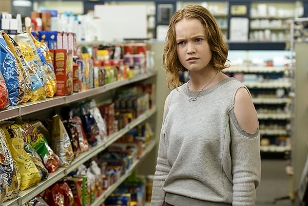 liv hewson nude - 3 tube porn bokep adek kakak