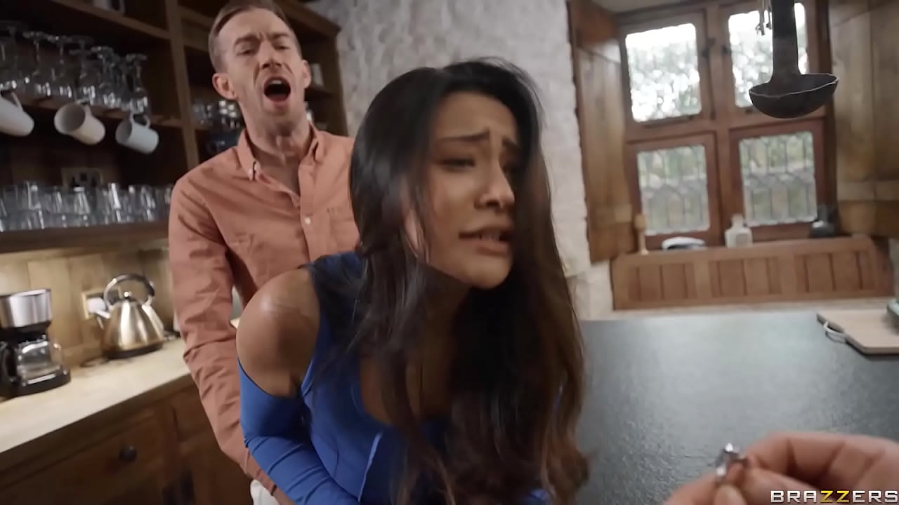 Rae Lil Black Cheats gazoo fucked brian lebaron recommends Rae Lil Black Cheats