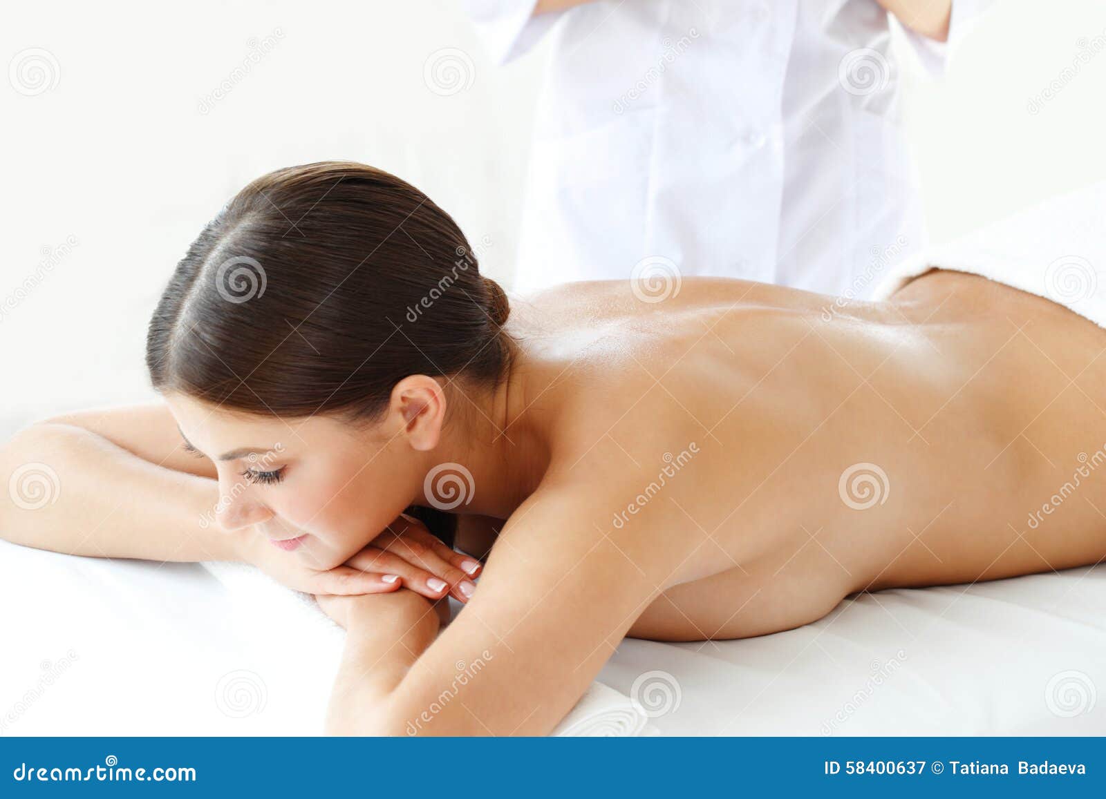 carlos bailon like massaging a naked woman photo ashley hauf recommends massaging a naked woman pic