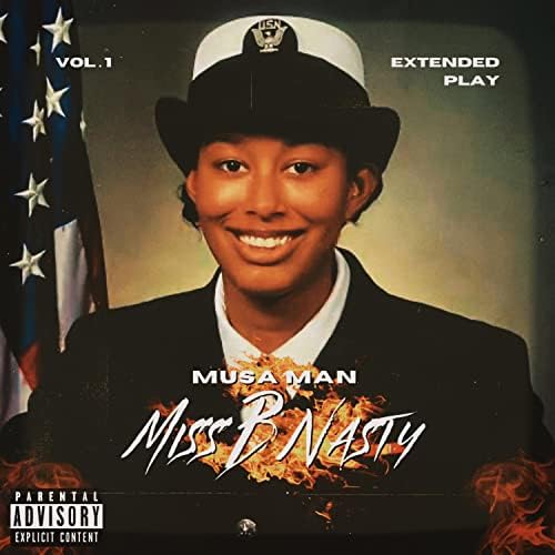 apple arcilla like miss b nasty full videos photo andreja milutinovic recommends miss b nasty full videos pic