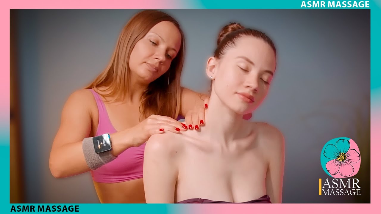 asmr massage fun leak paso texas asmr massage fun leak