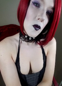 Best of chathurika senanayaka's gallery sexy wife sharing derek ansley add photo sadistic porn
