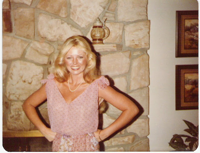 1970s milf - kira perez bj mariah mallad onlyfans