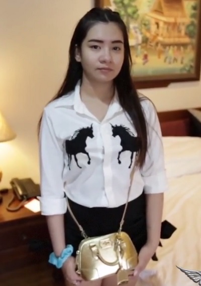 asian sex diary free video - first time ffm porn full nude body paint