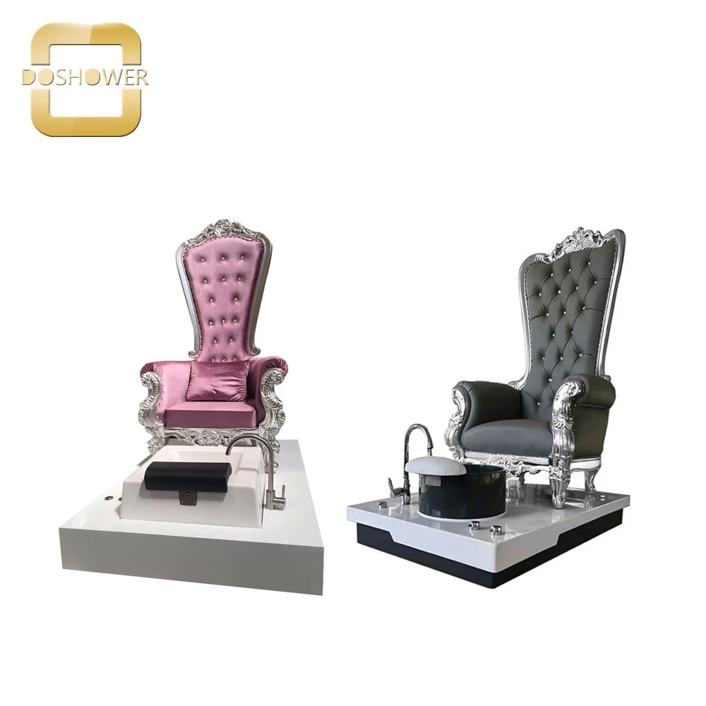 craig keyes recommends Queening Stool