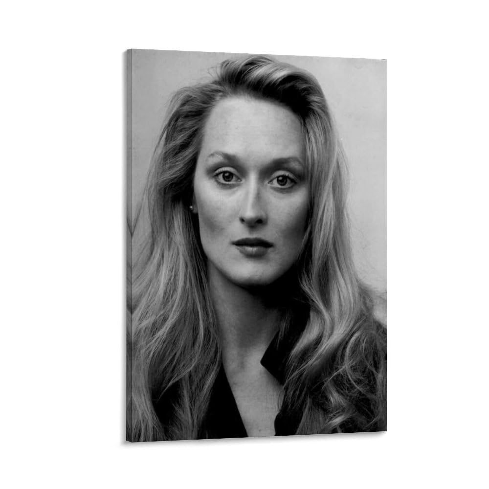 meryl streep sexy escort partner meryl streep sexy