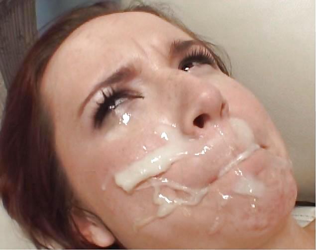 huge cumshot in mouth - big black titties tube pokemon nemona final battle