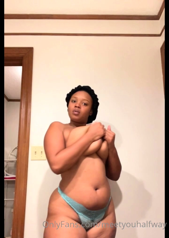 Best of onlysophiaelizabeth webcam darnel coleman share hardcore bbw ebony photos