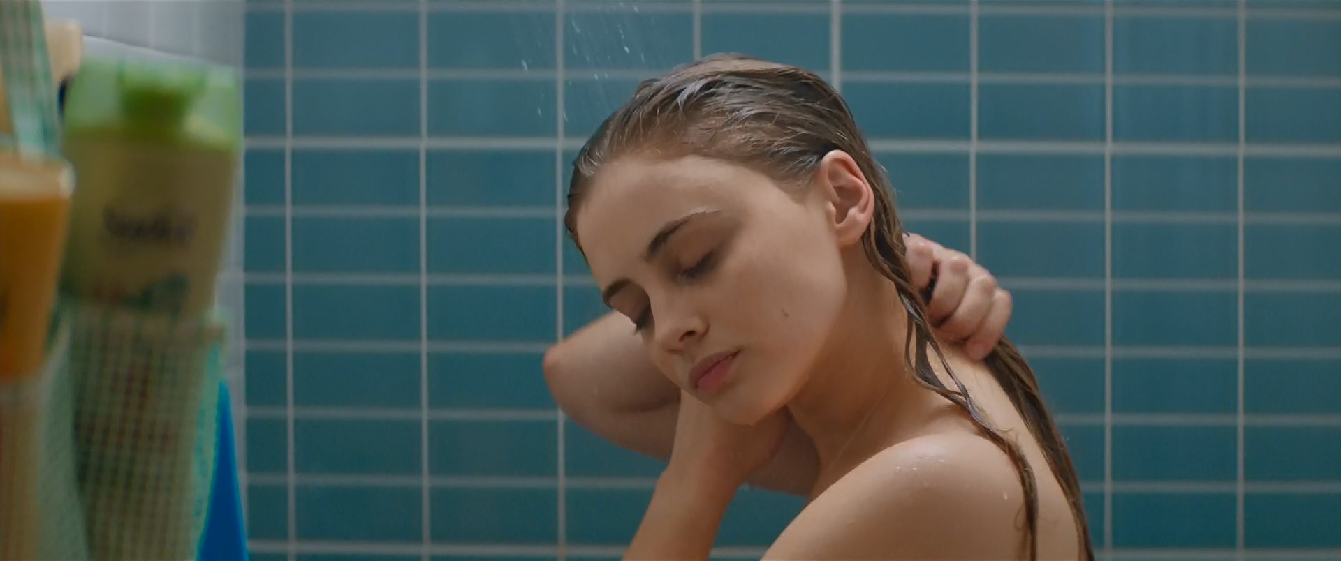 martina garcia nude