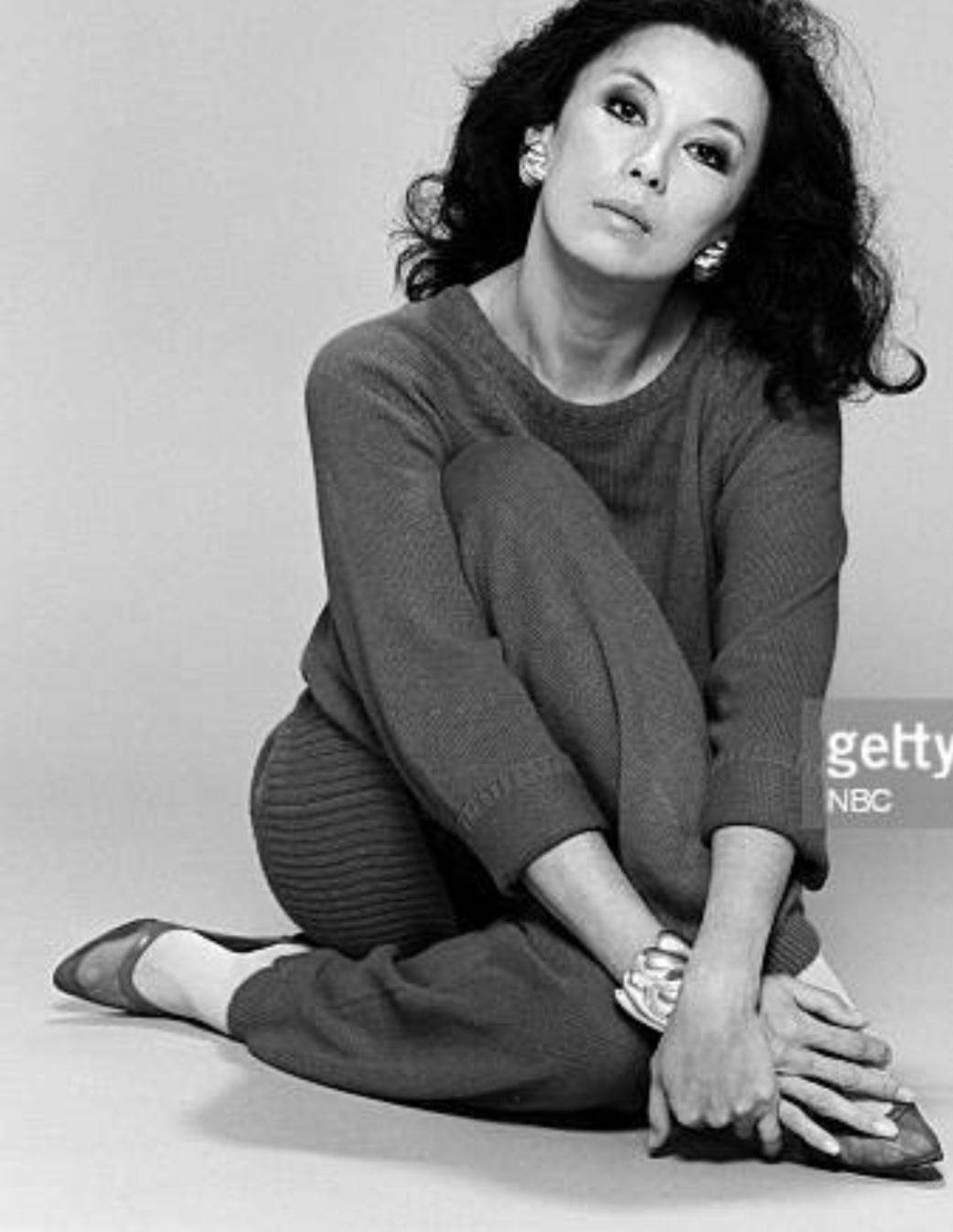 Top pics of darrell doerksen's XXX archive angela hargis add photo