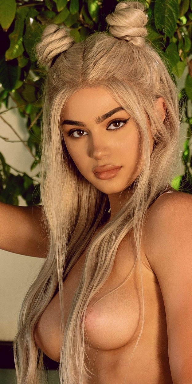 kristen hancher blow - black male jerking off videos of madelyn marie