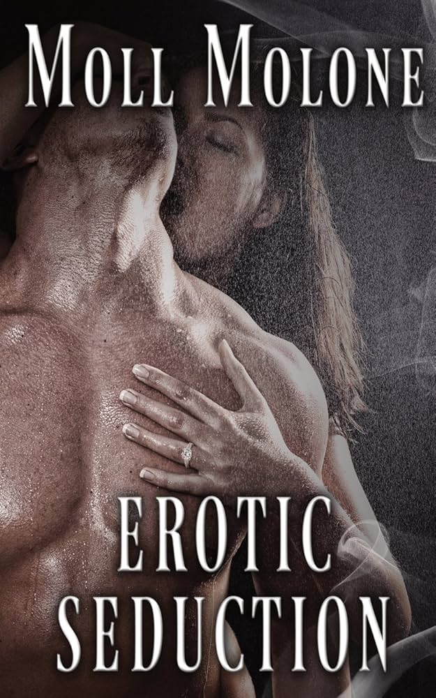 erotic seduction illustrated mag erotic seduction