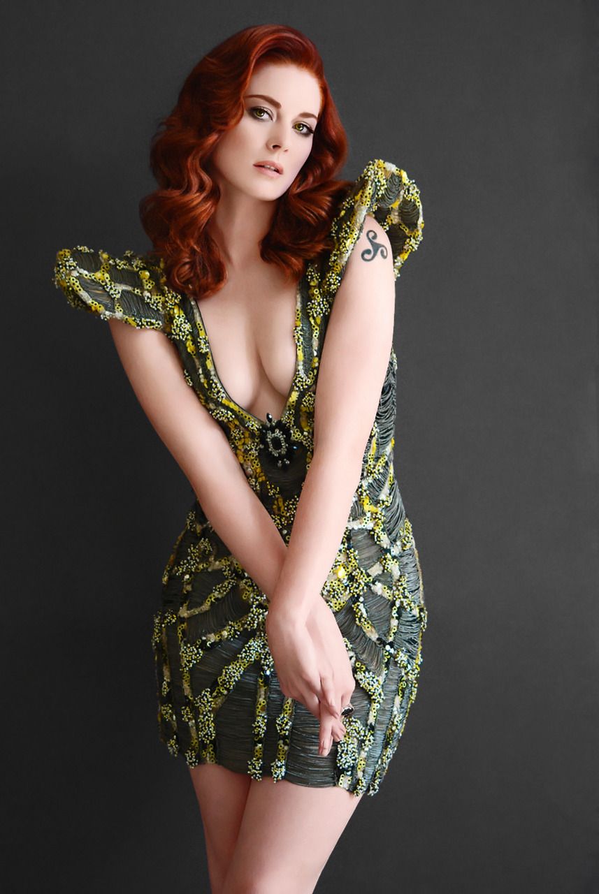 alexandra breckenridge sexy - old man masterbates waifumiia xxx