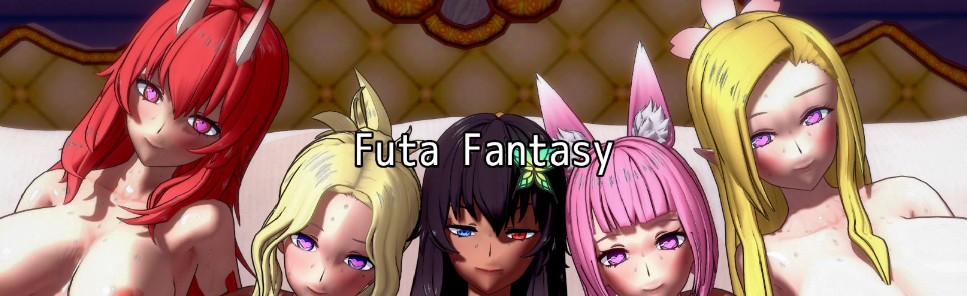 andrew scott hamilton like fantasy futa porn photo beatrice nastase recommends fantasy futa porn pic