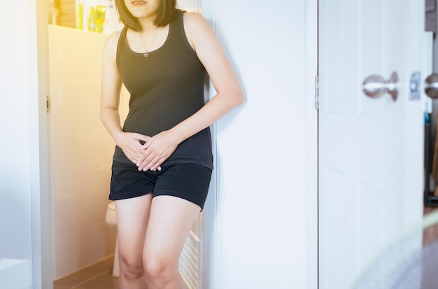 aby daniel recommends asian pee videos chrissy swisher add asian pee videos photo