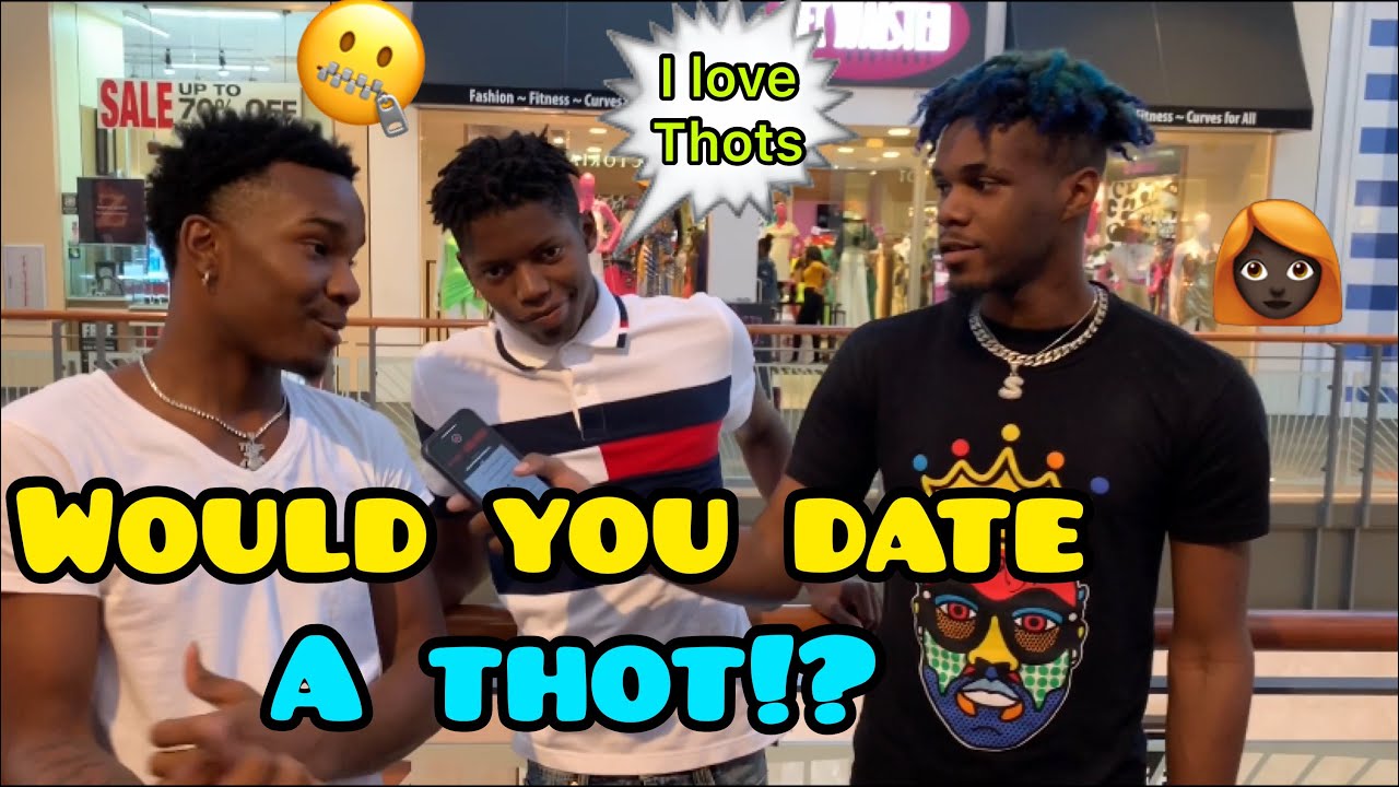 atlanta thots - violet myers all yours tonight niko defendi