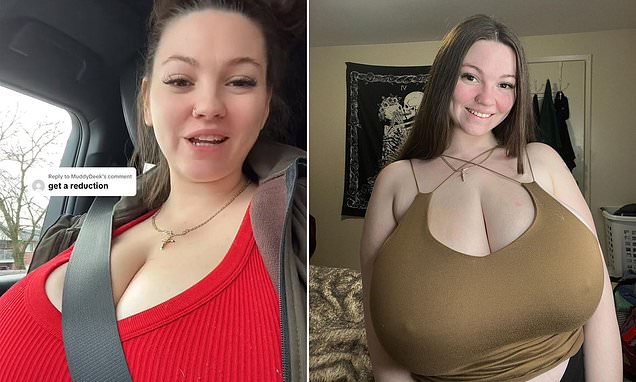 binoy shil recommends hairy big tits mom pic