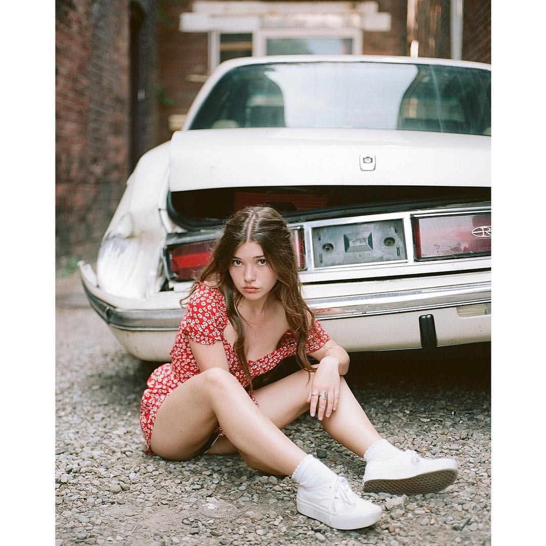ali maanna like katie douglas hot photo deepak sapra recommends katie douglas hot pic