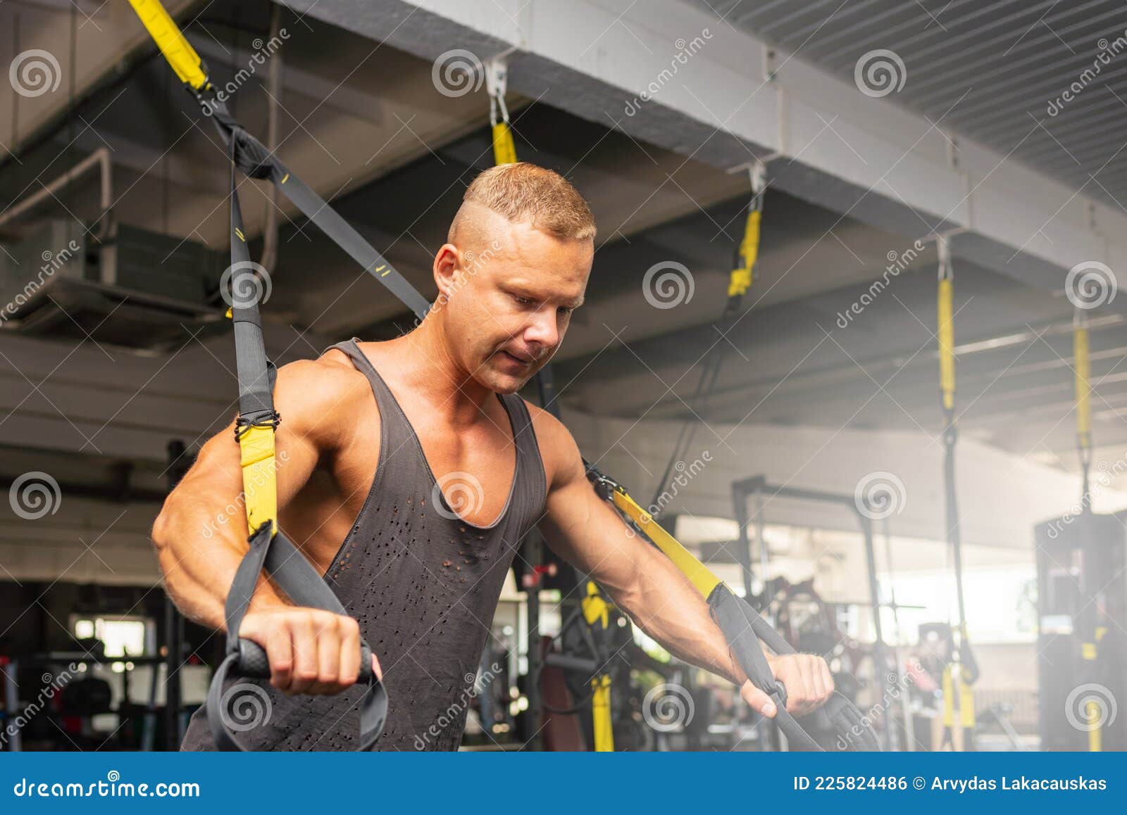 Naked Male Exercise a saronno antonio tumolva recommends Naked Male Exercise