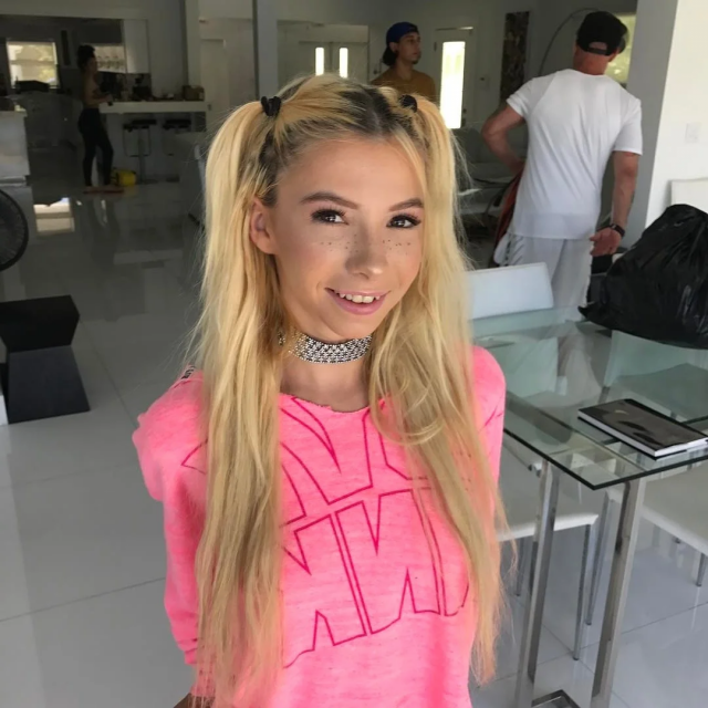 kenzie reeves steve holmes - nude russian virgins mlfs nude