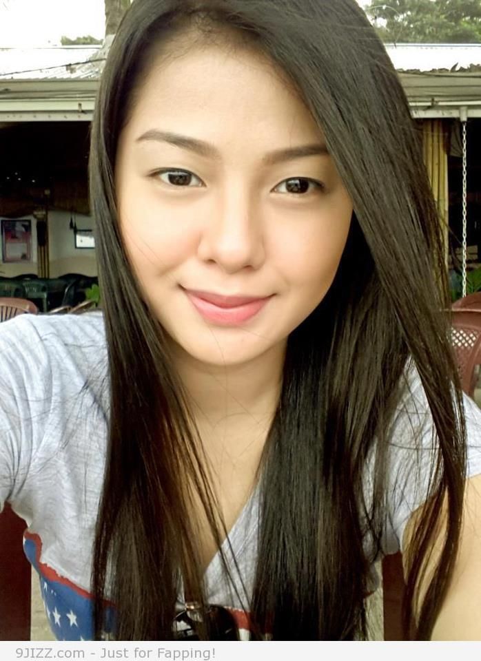 filipino teenager porn - lilredvelvet free wife spread open