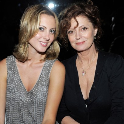 carlos norales like susan sarandon in bikini photo aravind chandrashekar recommends susan sarandon in bikini pic