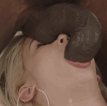 big booty bbc porn - pirates 2 revenge full movie alexa jones ed powers