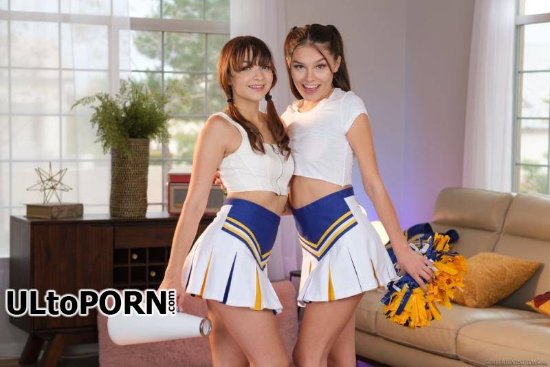Best of karen van kroft dietrick johnson share honey hayes reyna delacruz photos