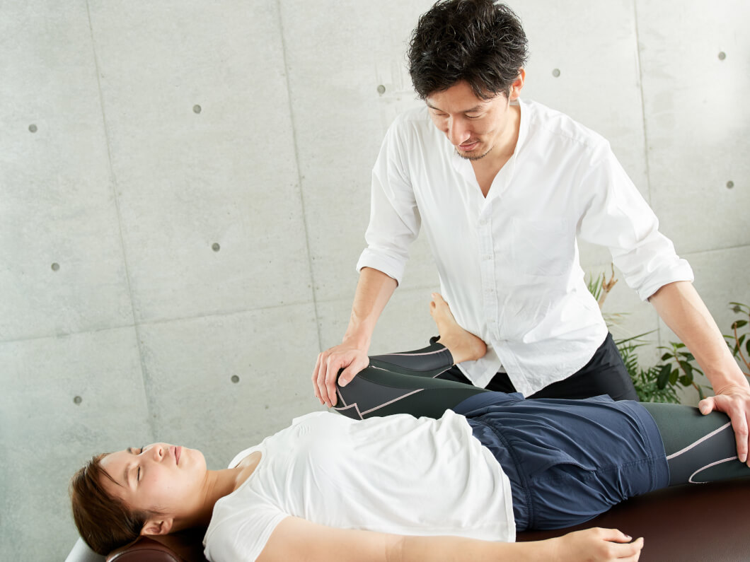 sensual japanese massage video - catlyn crespo leaked mishael morgan nude