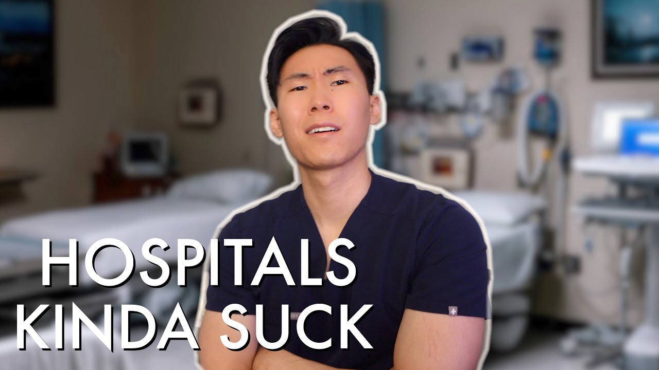casey suchocki recommends Nurse Sucking