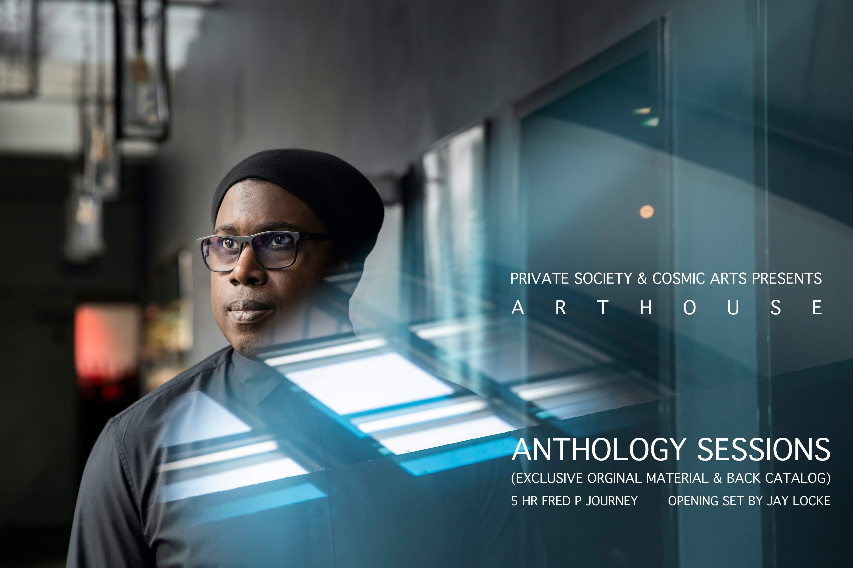 donna belue recommends newest private society anne harsch add newest private society photo
