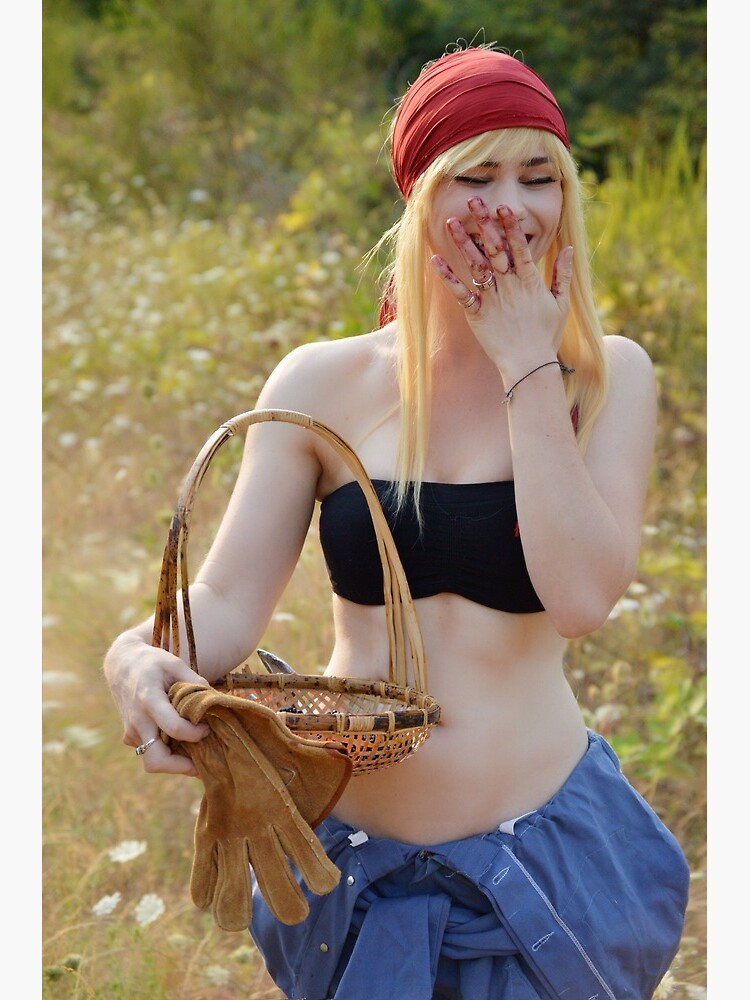 adrian stivala recommends Bukkitbrown Nude