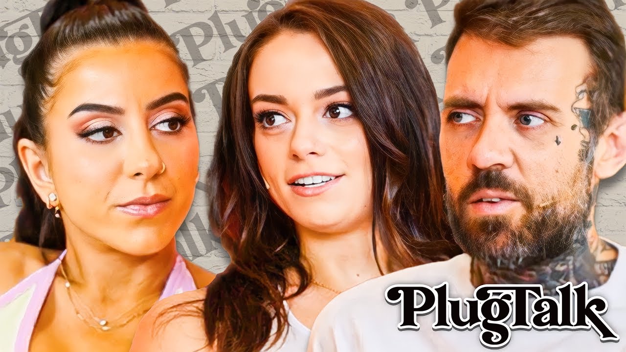 Best of nude boob flash cj quay share sophia burns dp photos